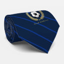 Search for soccer ties Coach