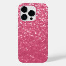 Search for light pink rose iphone cases For her