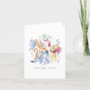 Search for winnie the pooh eeyore postcards Piglet