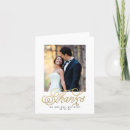 Search for style photo cards Script
