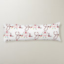 Recherche de hôpital coussins Médecine