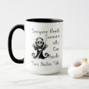 Search for funny grim reaper mugs Quote