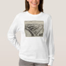 Recherche de illustration femme tshirts Blanc