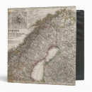 Search for eastern binders Outline