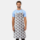 Recherche de alice tabliers Cuisine