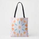 Recherche de marocain sacs Style