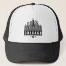 Search for lake michigan hats America