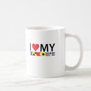 Search for marine design mugs Colourful