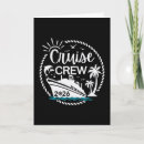 Search for adventure holiday cards Ship
