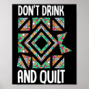 Search for dont drink posters Aesthetic