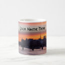 Search for cite mugs Seine