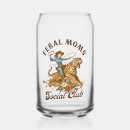 Recherche de feral tasses Humour