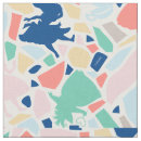 Search for alice in wonderland fabric Cheshire cat