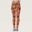 Search for fox leggings Nature