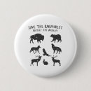 Search for protect environment buttons Forest