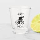 Search for competition barware Sport