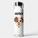 Search for sesame street tango water bottles Kids tv show