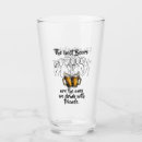 Search for friend beer glasses Cheers