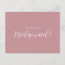 Search for pink black white postcards Elegant