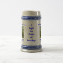 Search for sherwood mugs Hood