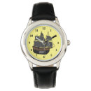 Search for pirate watches Ship