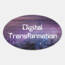 Search for transformers stickers Transformation