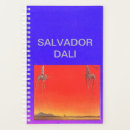 Recherche de kahlo de frida bureau fournitures Artiste