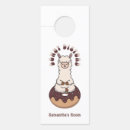 Search for funny do not disturb signs Humor