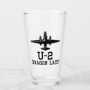 Search for u 2 dragon lady mugs Spy plane