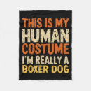 Search for halloween blankets Spooky season