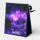Recherche de constellation ballotins Galaxie