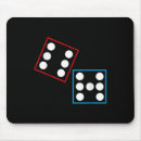Recherche de dominos tapis souris Mèmes
