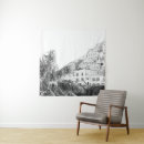 Search for bella art Italy