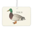 Search for duck car air fresheners Bird