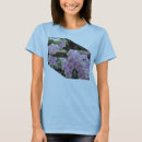 Recherche de orchidées tshirts Fleurs tropicales