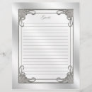 Search for guest list weddings Anniversary