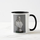 Search for bernini mugs Male