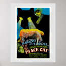 Recherche de de film vintage posters Films classiques