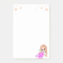 Recherche de princesse personnalisée posters Fée
