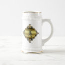 Search for old world mugs Elegant