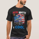 Recherche de dinosaur homme vêtements Cool