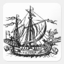 Search for magellan stickers School