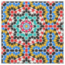 Search for islamic fabric Moroccan