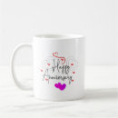 Recherche de jubilé tasses Fête