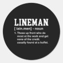 Search for offensive stickers Championship