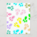 Recherche de décorations pâques cartes Lapin