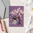 Search for kimono invitations Geisha
