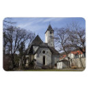 Search for construction rectangular magnets Building
