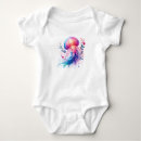 Search for jellyfish baby clothes Adorable