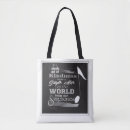 Recherche de note musique sacs Pour tous